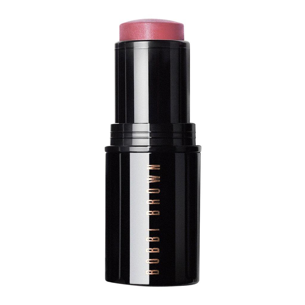 Bobbi Brown Sheer Color Cheek Tint Lilac