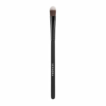 Sephora Ready To Roll Concealer Brush