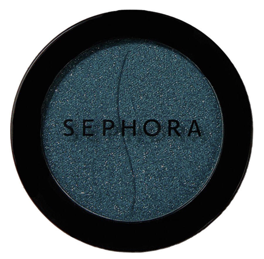 Sephora Colorful Mono Eyeshadow Strass 20