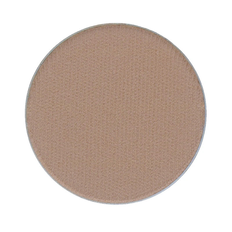 Makeup Geek Eyeshadow Refill Hayride