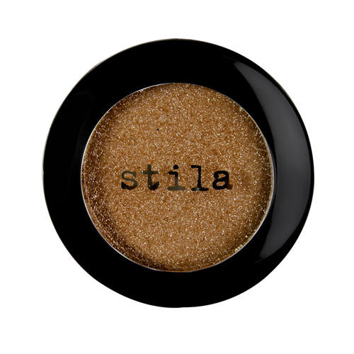 Stila Eyeshadow Citrine