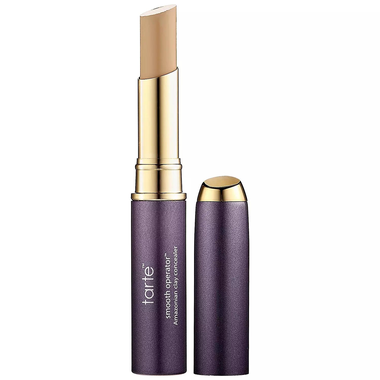 Tarte Smooth Operator Amazonian Clay Waterproof Concealer Fair