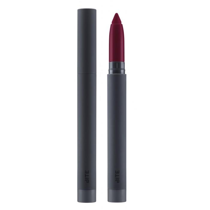 Bite Beauty Matte Lip Crayon Truffle