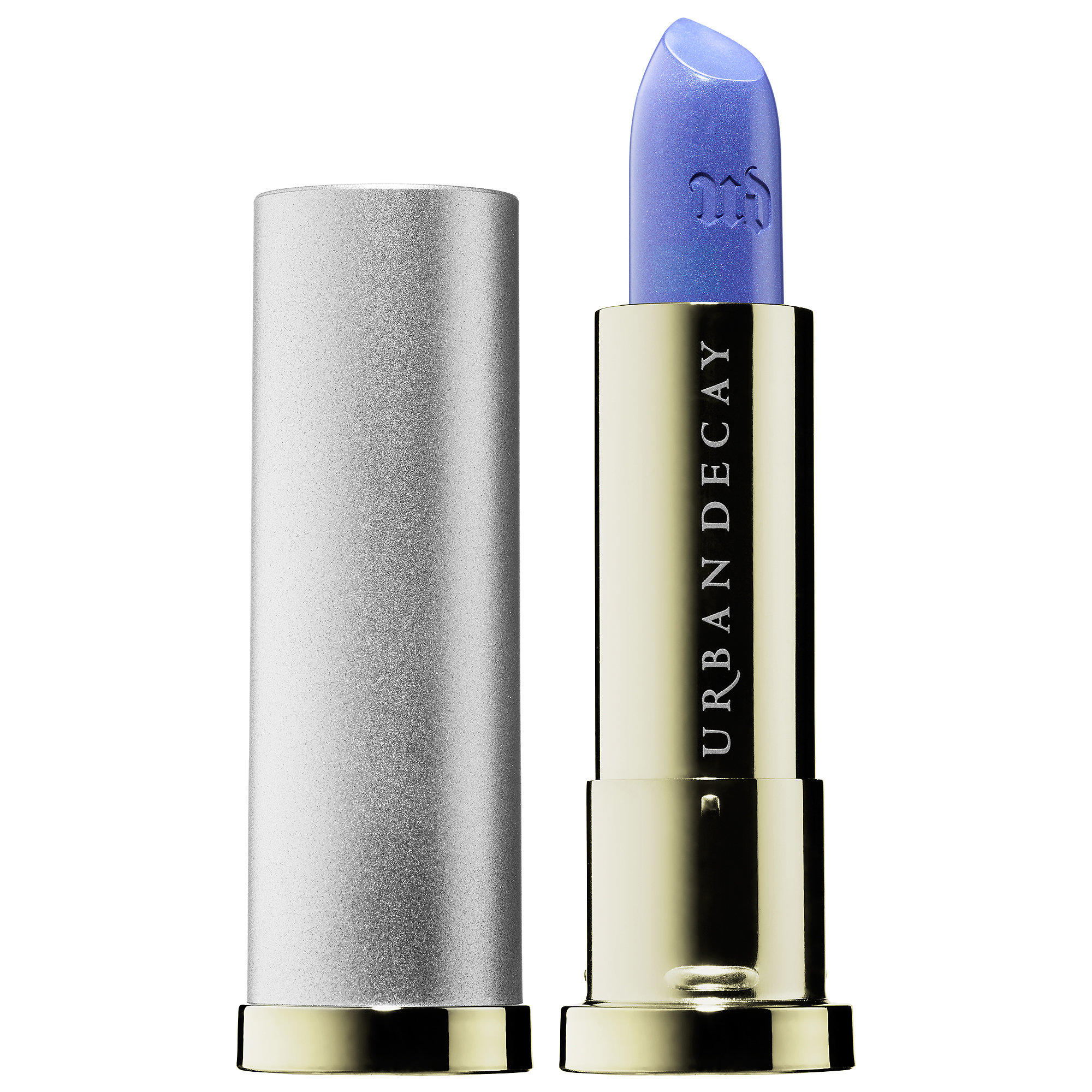 Urban Decay Vice Vintage Capsule Collection Lipstick UV-B