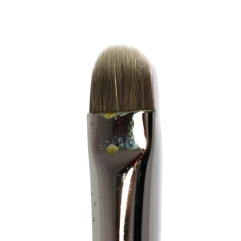 MAC Small Shader Eye Brush 231 #2