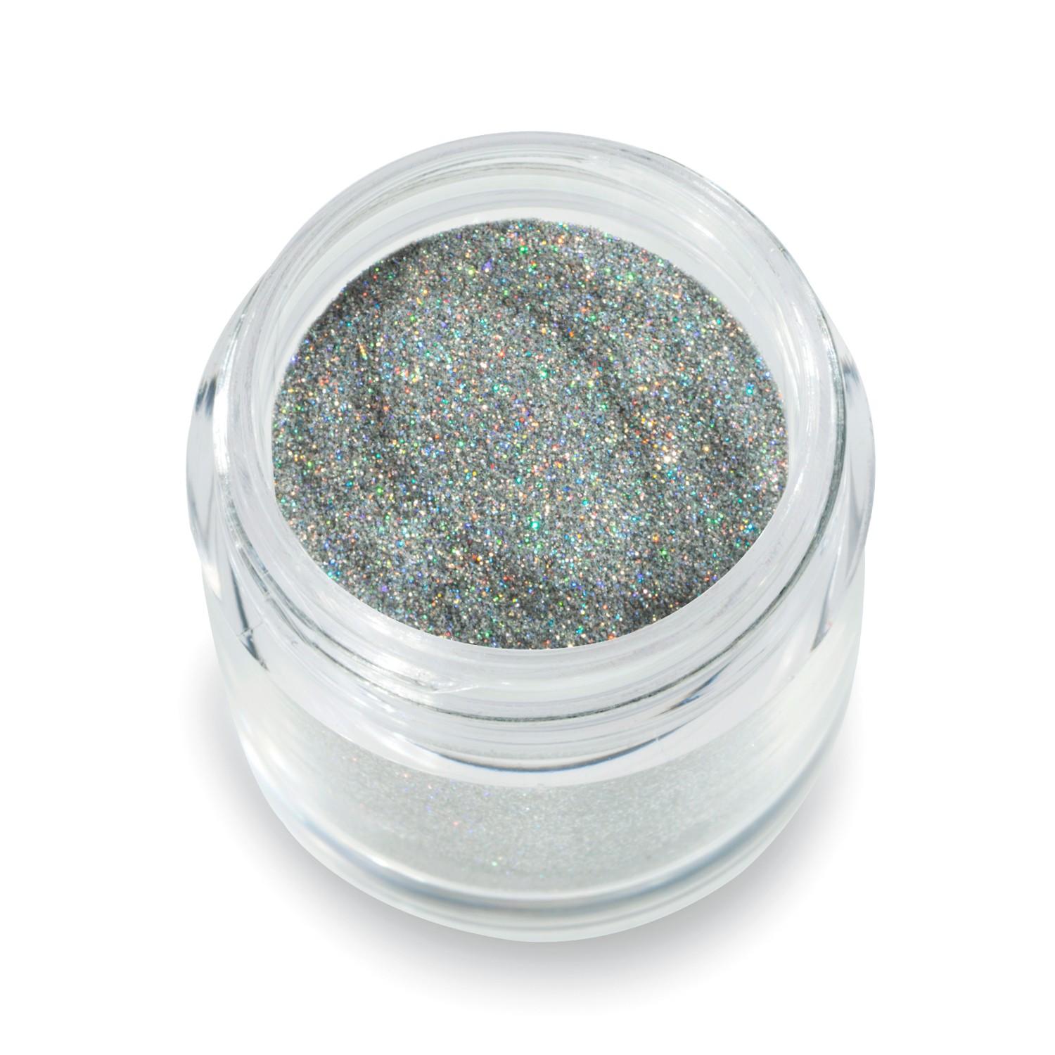 Makeup Geek Sparklers Milky Way