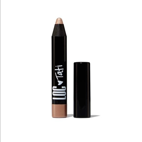 LOC One & Done Shadow Stick Empress Me Mini