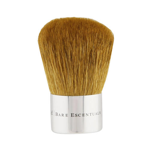 bareMinerals Full Coverage Kabuki Brush