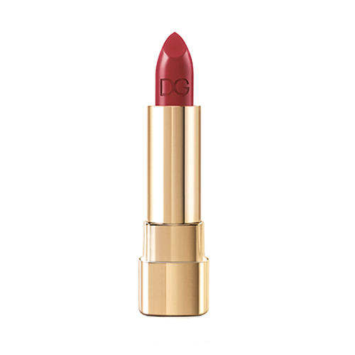 Dolce & Gabbana Classic Cream Lipstick Ultra 650