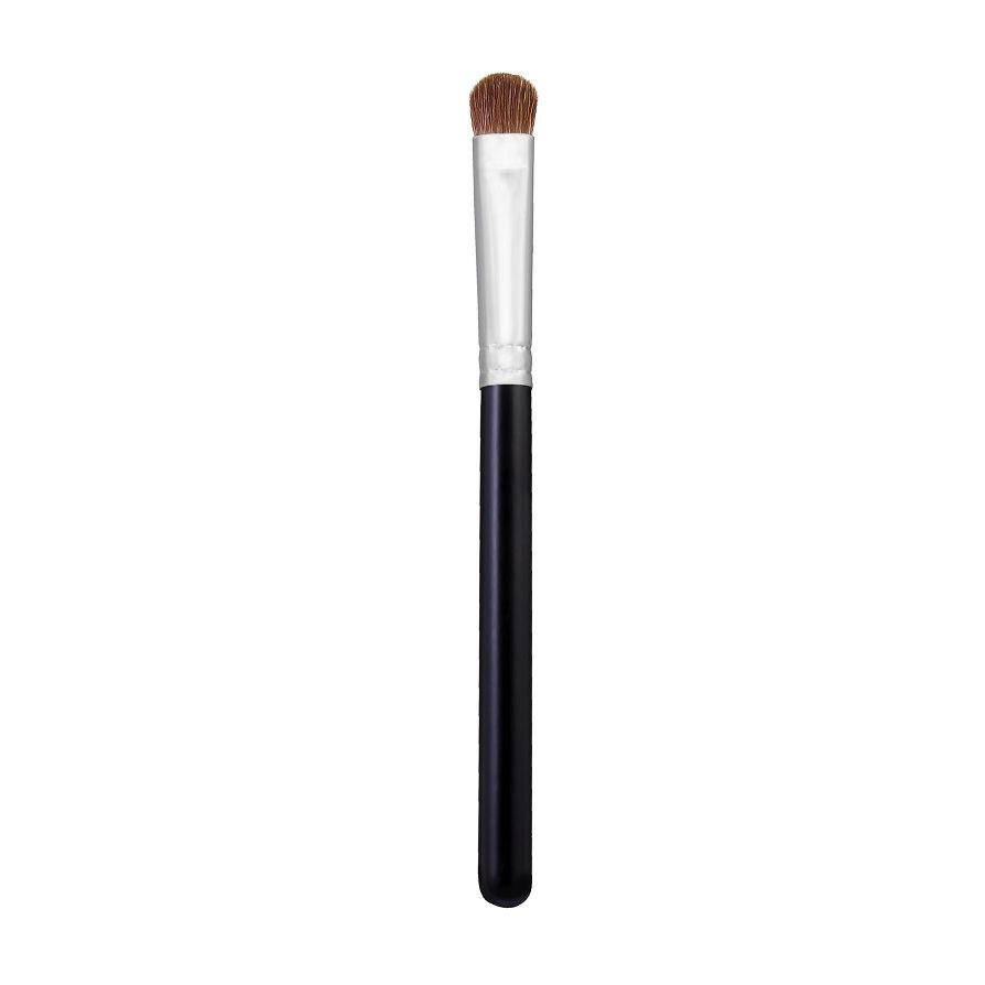 Morphe Large Chisel Fluff Brush M153