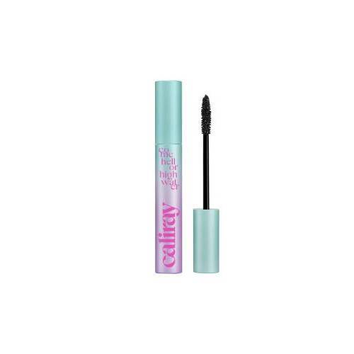 Caliray Come Hell or High Water Volumizing Tubing Mascara