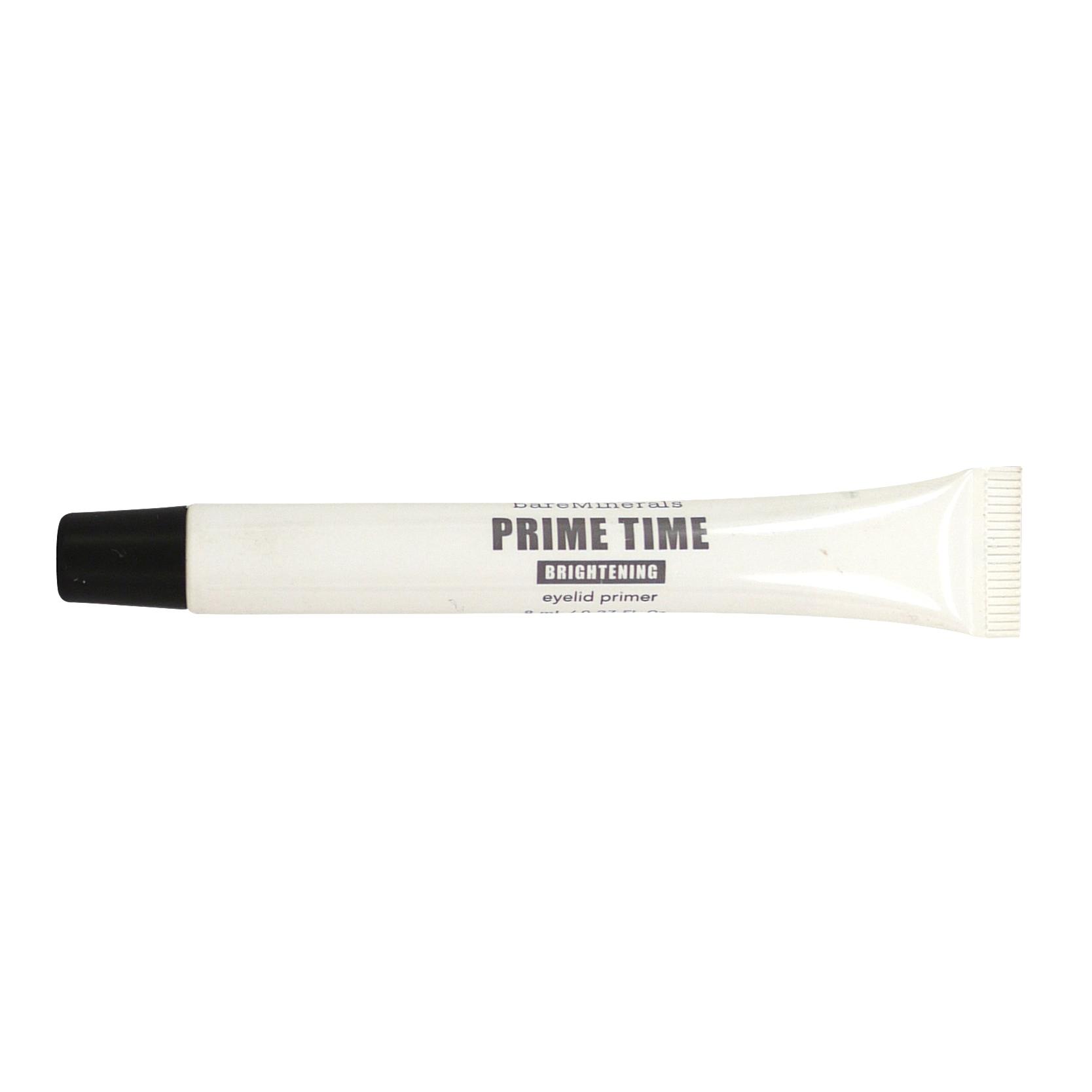 bareMinerals Prime Time Mini Brightening #0