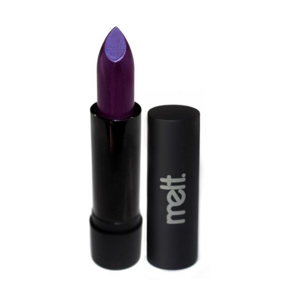 Melt Cosmetics Lipstick Lewd