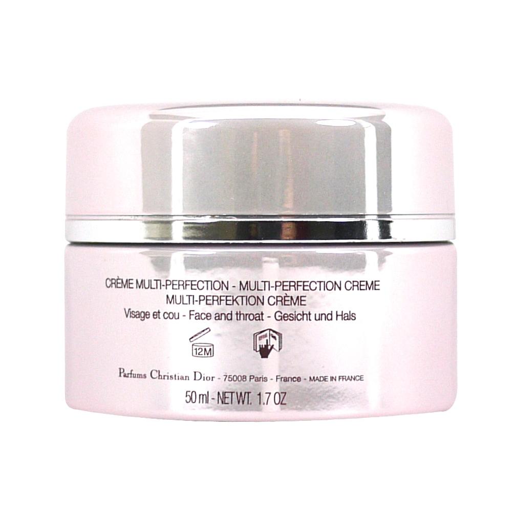 Dior Skincare Capture Totale #2