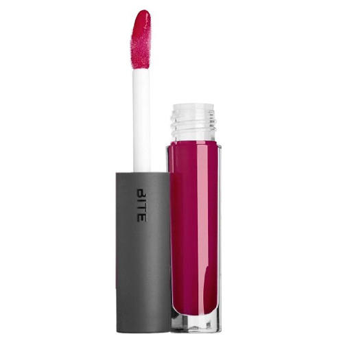 Bite Beauty Lush Fruit Lipgloss Kir Royale Mini