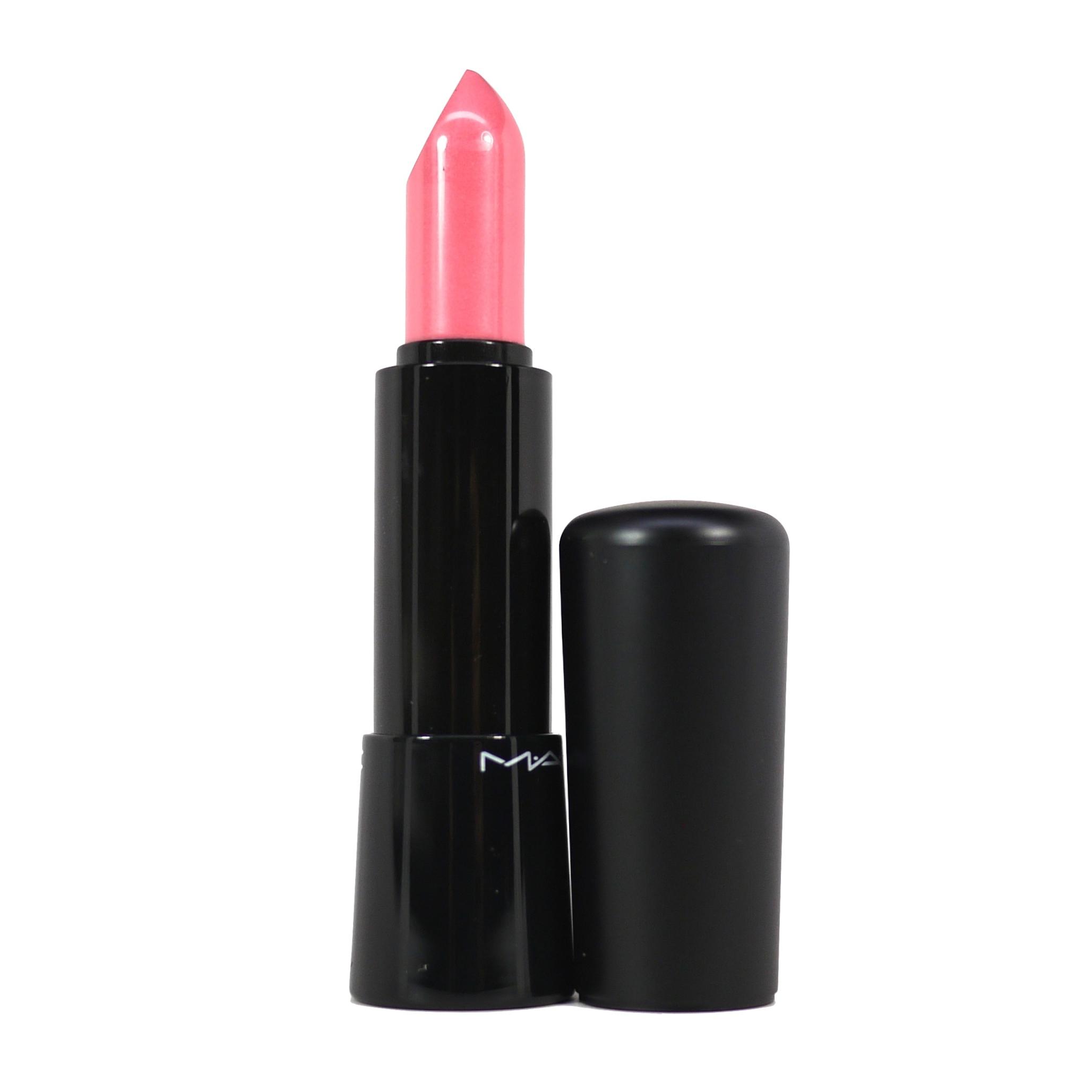MAC Rich Lipstick Dreaminess #0