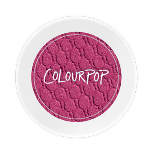 ColourPop Super Shock Cheek Pegacorn