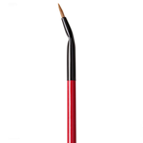 Smashbox Arced Eyeliner Brush 21