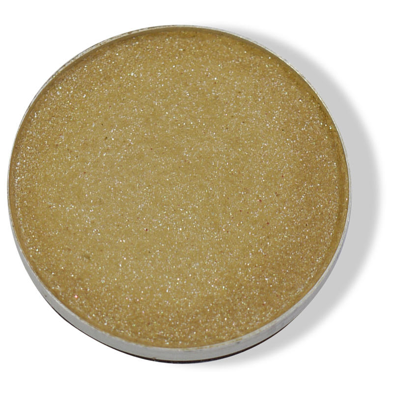 MAC Eyeshadow Refill Jasmine #0