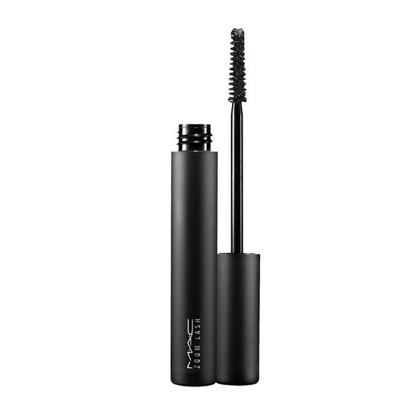 MAC Zoom Lash Volume Instantane Mascara New Hue 