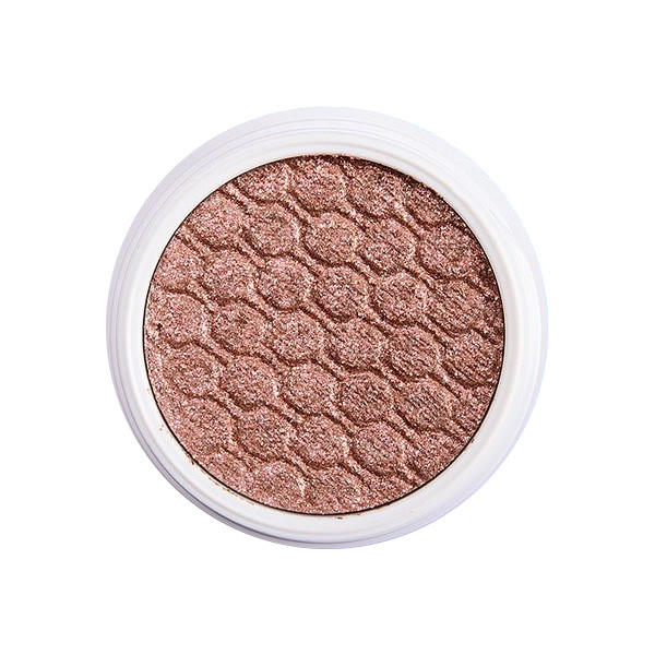 ColourPop Super Shock Shadow Hiney