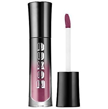 Buxom Wildly Whipped Lightweight Liquid Lipstick Swinger