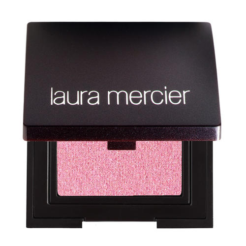 Laura Mercier Sequin Eye Colour Brilliant Rose