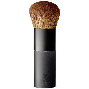 NARS Bronzing Powder Brush No. 11 DUPLICATE