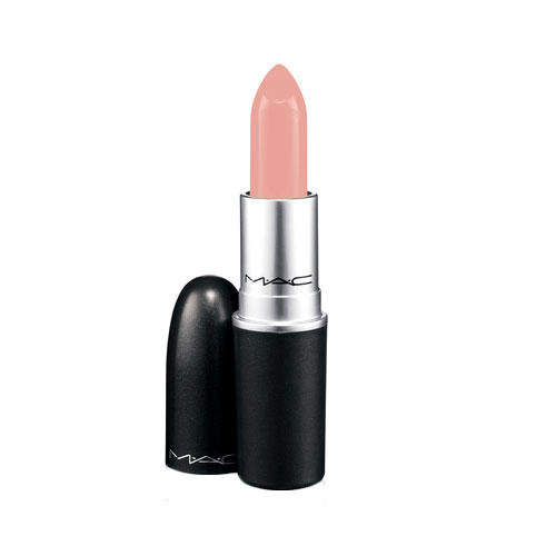 MAC Lipstick 3N