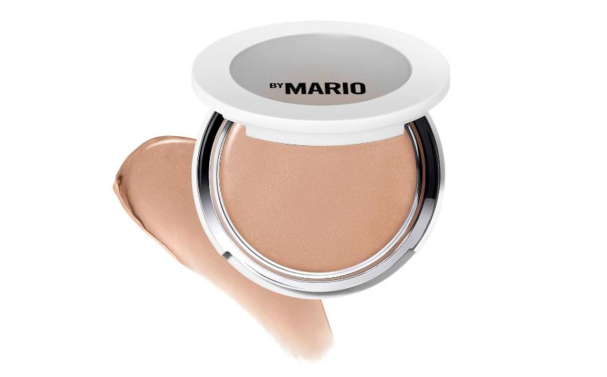 Makeup By Mario SoftSculpt Transforming Skin Enhancer Light Medium