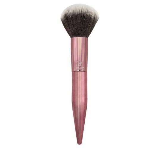 Moda Powder Brush