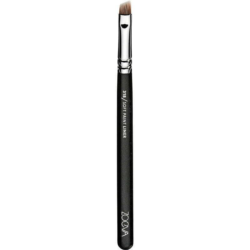 Zoeva Soft Paint Liner Brush 318