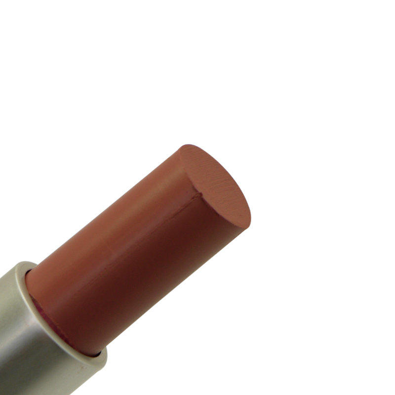 MAC Lipstick Till Tomorrow #1