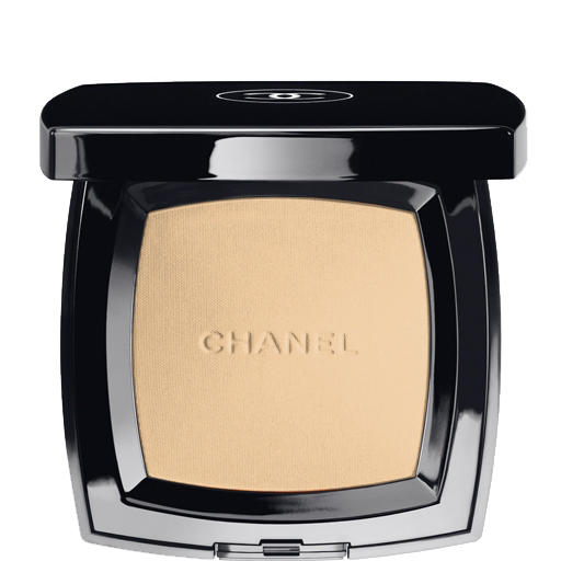 Chanel Poudre Universelle Compacte Naturel 30 - Translucent 2