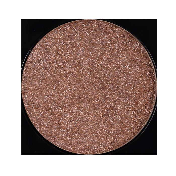 Bobbi Brown Sparkle Eyeshadow Refill Cement 20