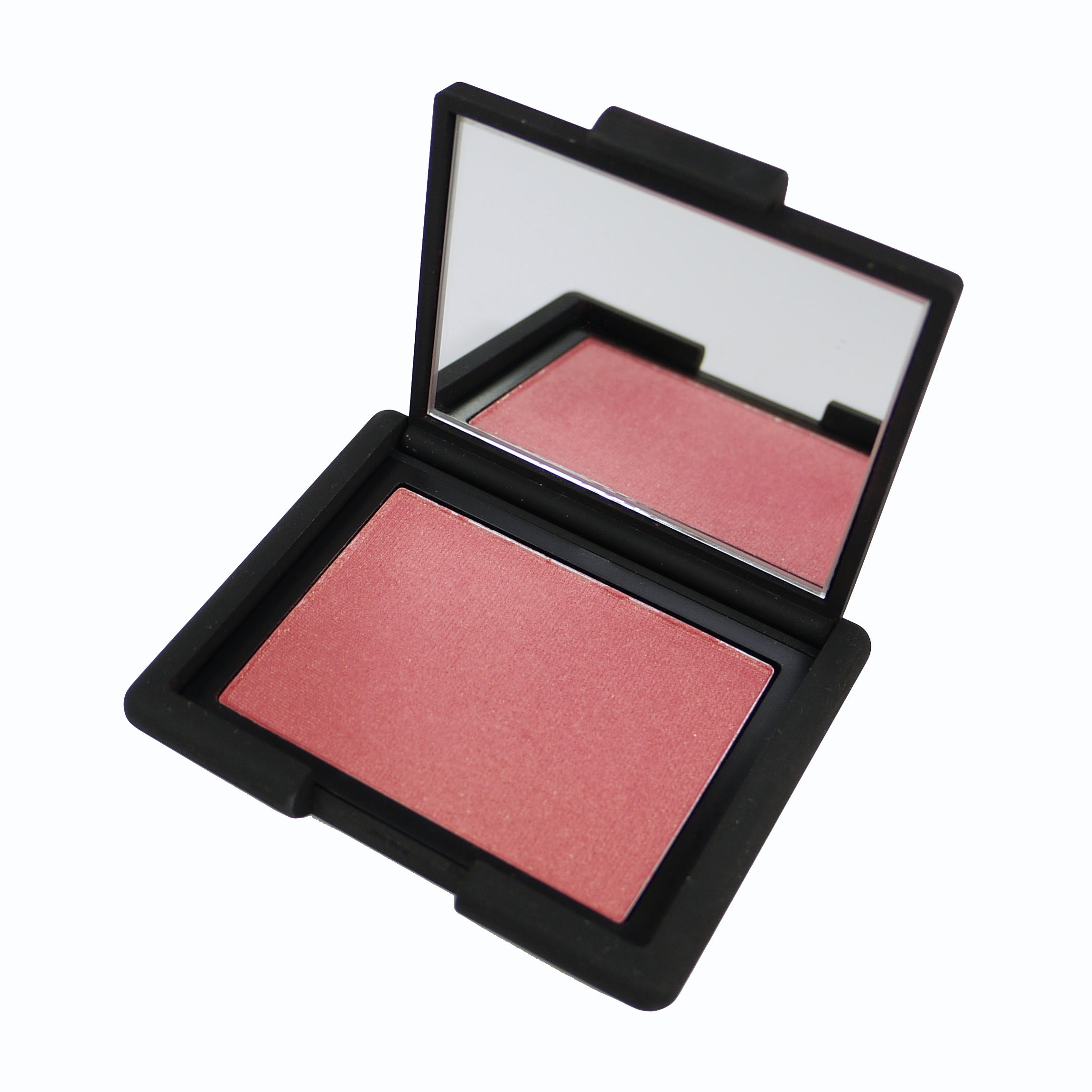 NARS Blush Outlaw #3