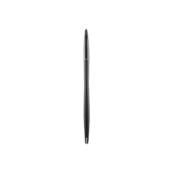 IT Cosmetics Velvet Luxe Precision Eyeliner Brush 326