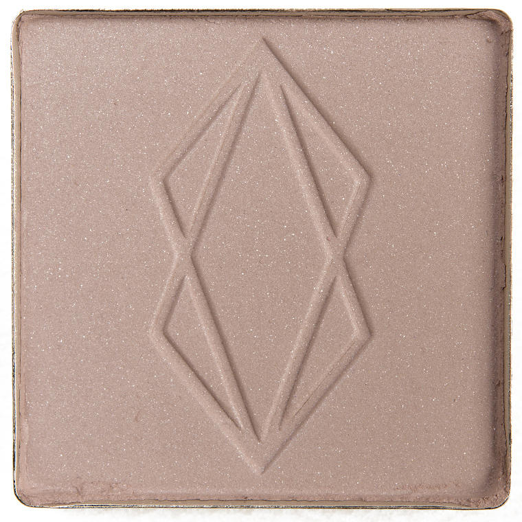 Lethal Cosmetics Eyeshadow Refill Unearthed