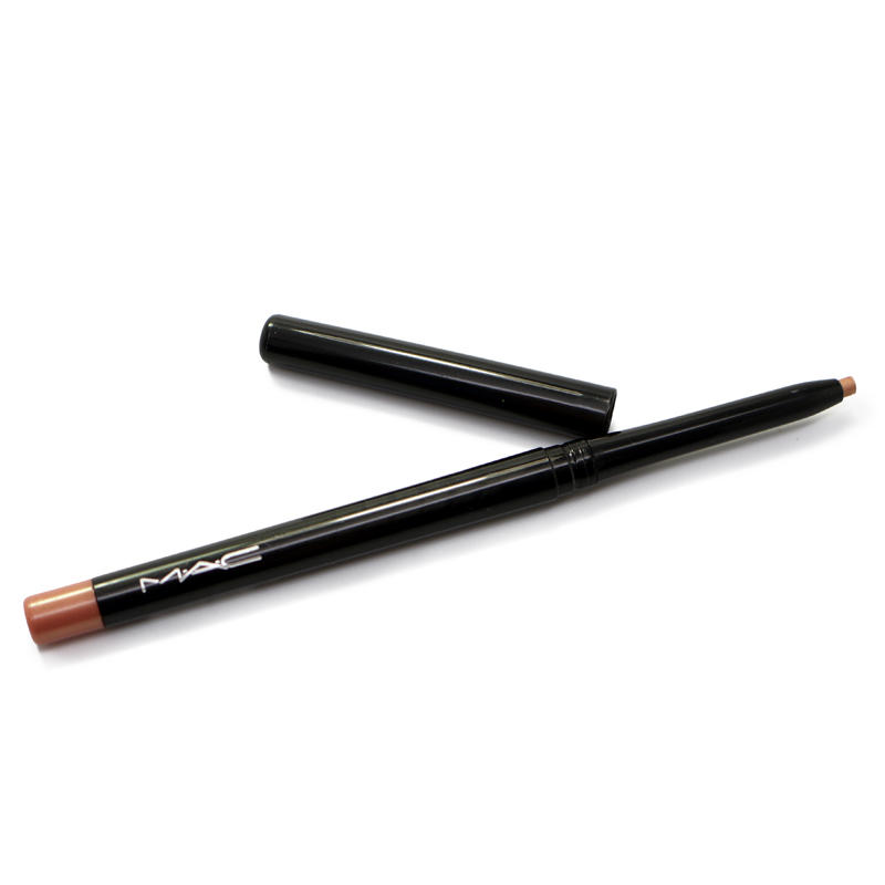 MAC Cremestick Pearl Lip Liner Mother Of Pearl #0