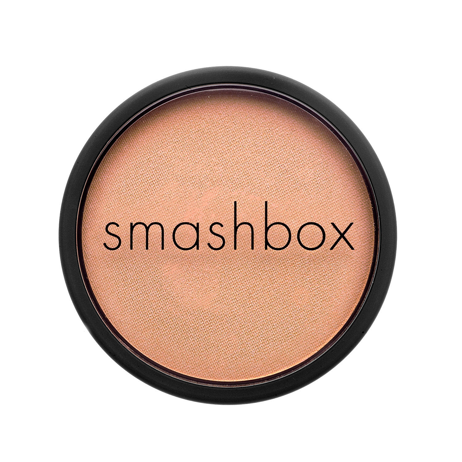 Smashbox Soft Lights Powder Shimmer