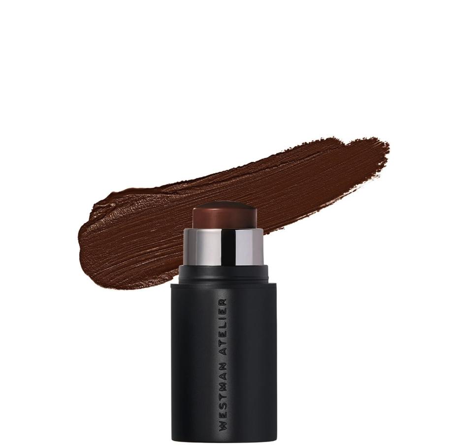Westman Atelier Face Trace Contour Stick Ganache #2