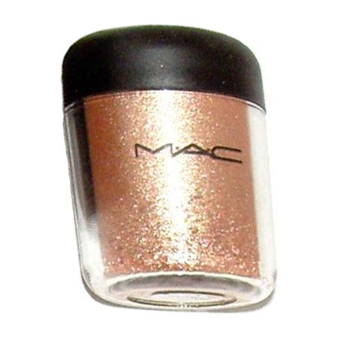 MAC Pigment Tub Rose Gold