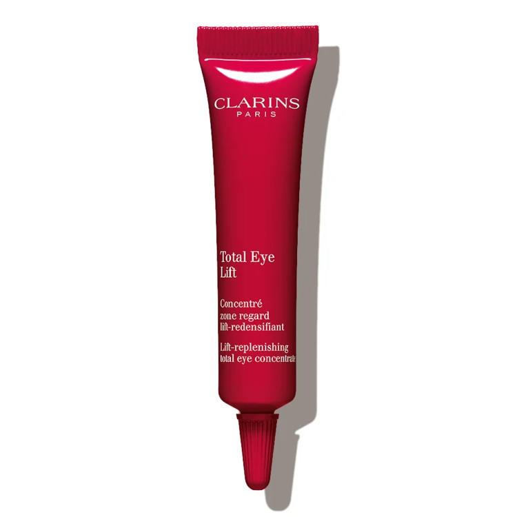 Clarins Total Eye Lift Mini