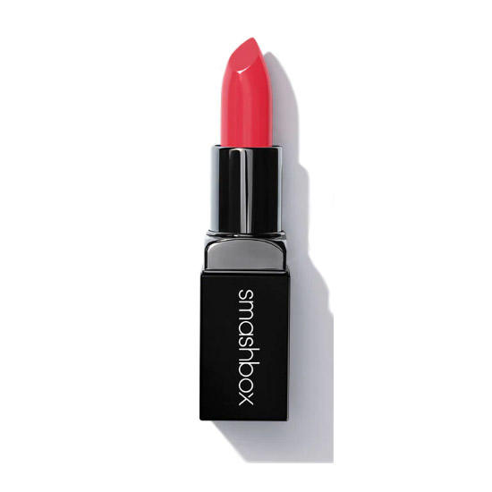 Smashbox Be Legendary Lipstick On The Beach