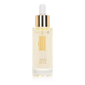 Skin & Co. Truffle Therapy Facial Oil Mini