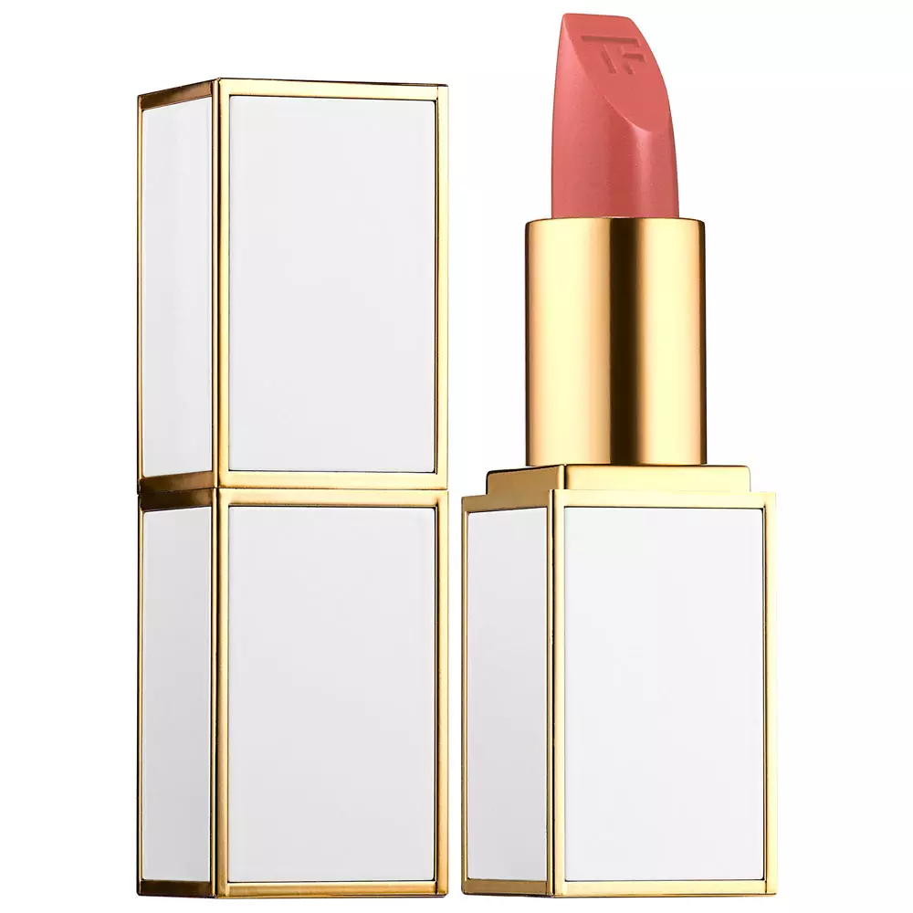 Tom Ford Ultra-Rich Lip Color Pink Dusk  - Best deals on Tom  Ford cosmetics