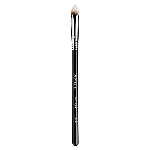 Sigma Precision Brush 4DHD