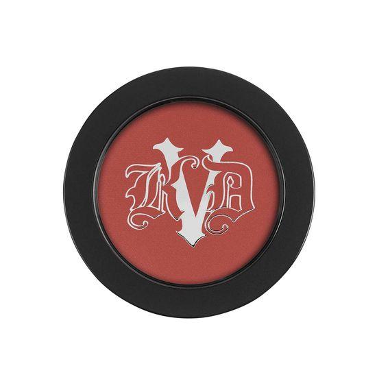 Kat Von D Eyeshadow Bloodmilk