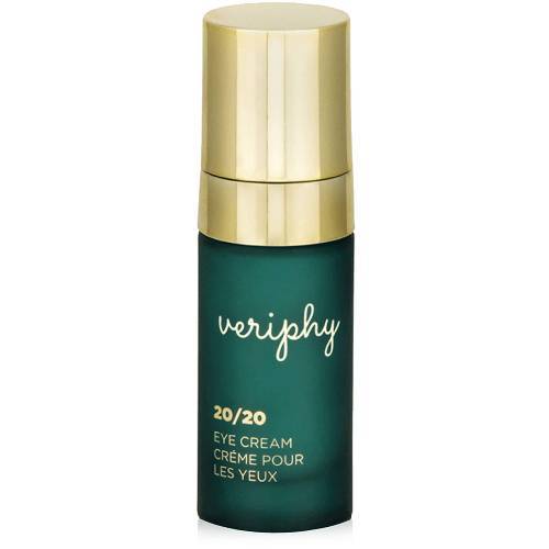 Veriphy 2020 Peptide Eye Cream