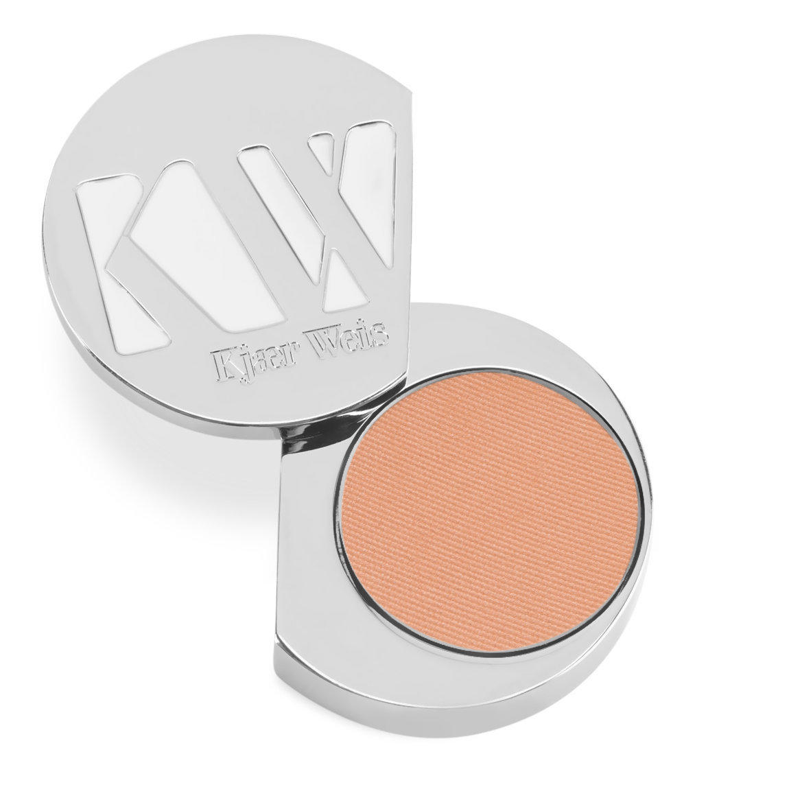 Kjaer Weis Eyeshadow Charmed